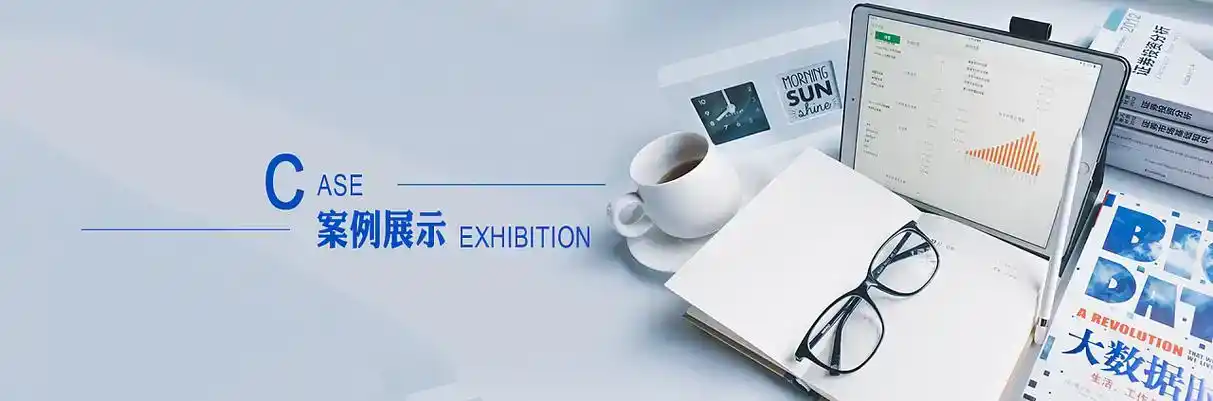 平邑县软件开发